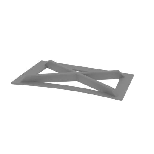 _162_sailPattern_e_FDM (repaired).stl