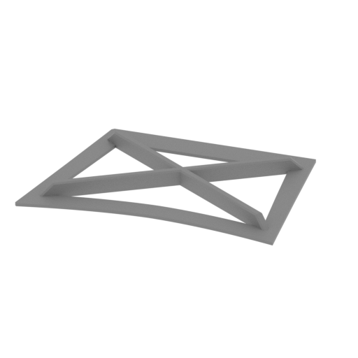 _169_sailPattern_m_FDM (repaired).stl