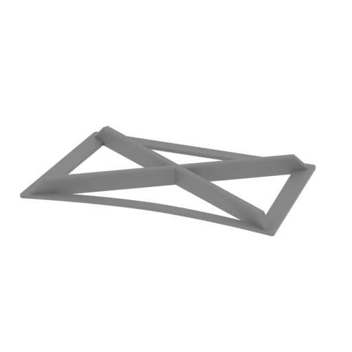 _167_sailPattern_j_FDM (repaired).stl