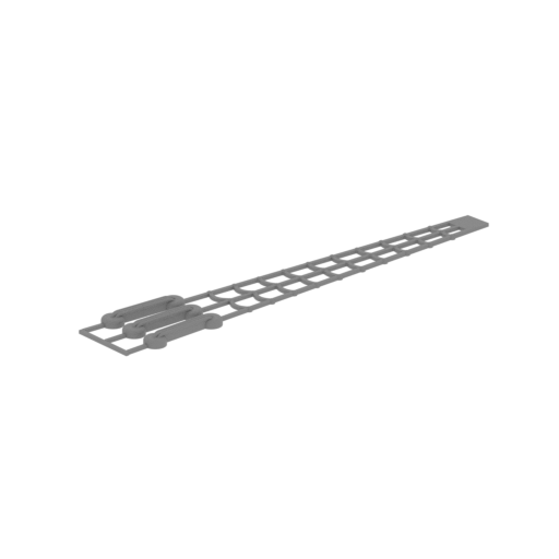 _152_V2_vant_h_R_FDM (repaired).stl