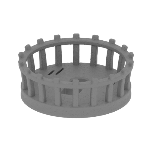 _132_mast_c_part_g_FDM (repaired).stl