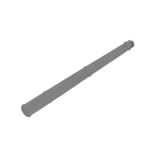 _117_mast_b_part_k_X2_FDM (repaired).stl