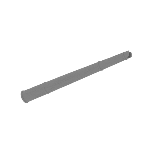 _129_mast_c_part_d_X2_FDM (repaired).stl