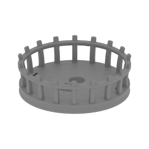 _112_mast_b_part_f_FDM (repaired).stl