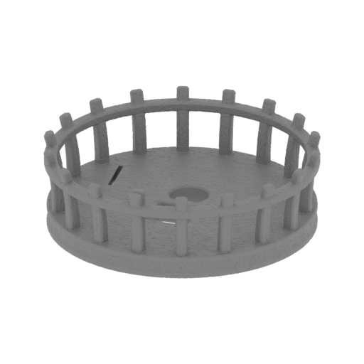 _94_mast_a_part_e_FDM (repaired).stl