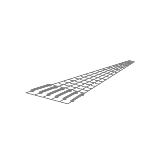 _149_V2_vant_e_R_FDM (repaired).stl