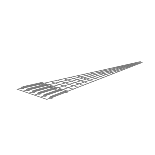 _150_V2_vant_f_R_FDM (repaired).stl