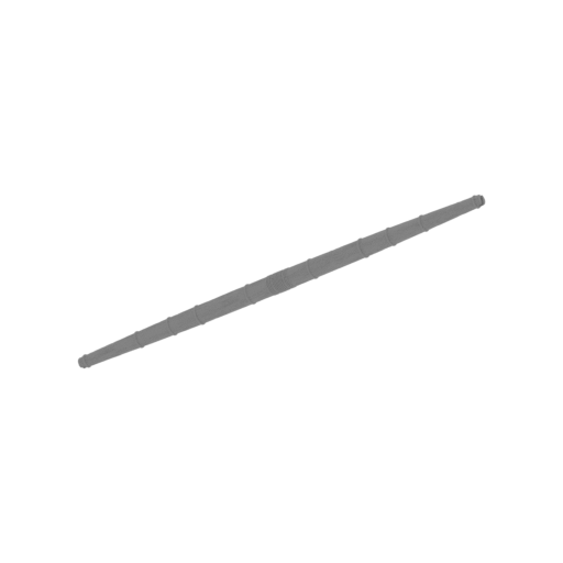 _136_mast_c_part_k_FDM (repaired).stl