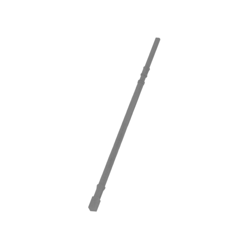 _133_mast_c_part_h_FDM (repaired).stl