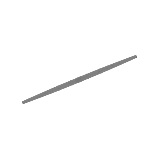_98_mast_a_part_i_FDM (repaired).stl
