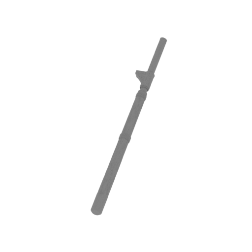 _90_mast_a_part_a_FDM (repaired).stl