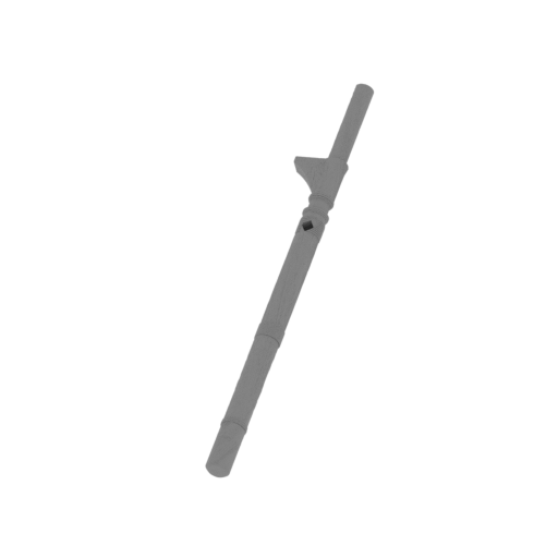 _126_mast_c_part_a_FDM (repaired).stl