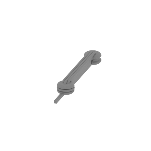 _143_vantBlockNose_a_FDM (repaired).stl