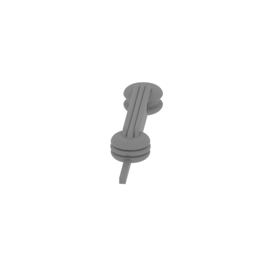 _157_vantBlock_e_X2_FDM (repaired).stl