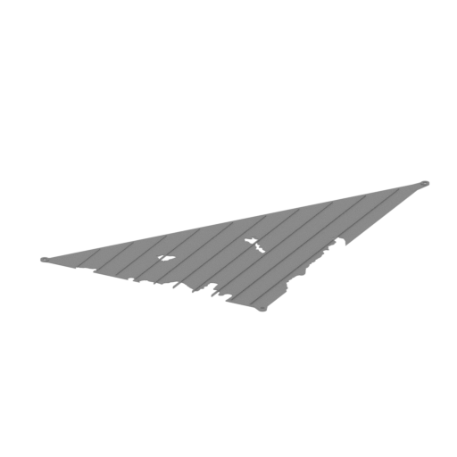 _06_sail_f_V1_FDM (repaired).stl