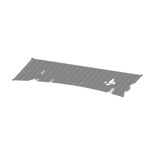 _03_sail_c_V1_FDM (repaired).stl