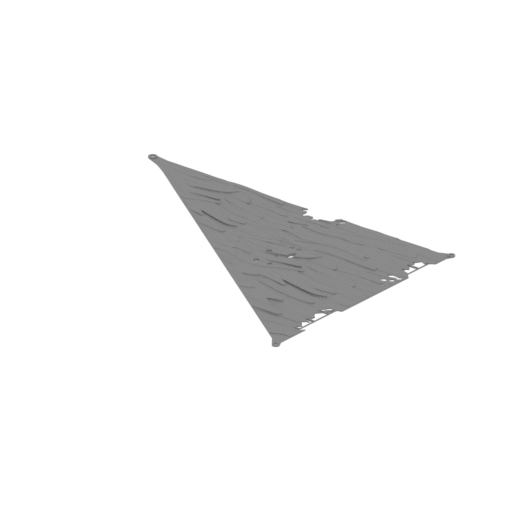 _14_sail_a_V2_FDM (repaired).stl