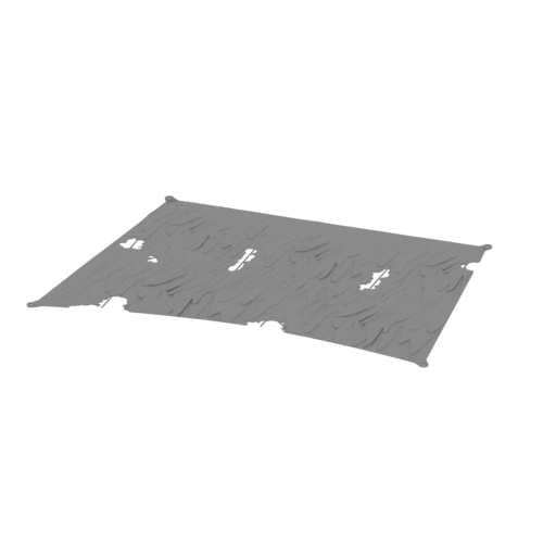 _17_sail_d_V2_FDM (repaired).stl