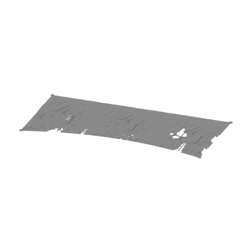 _16_sail_c_V2_FDM (repaired).stl