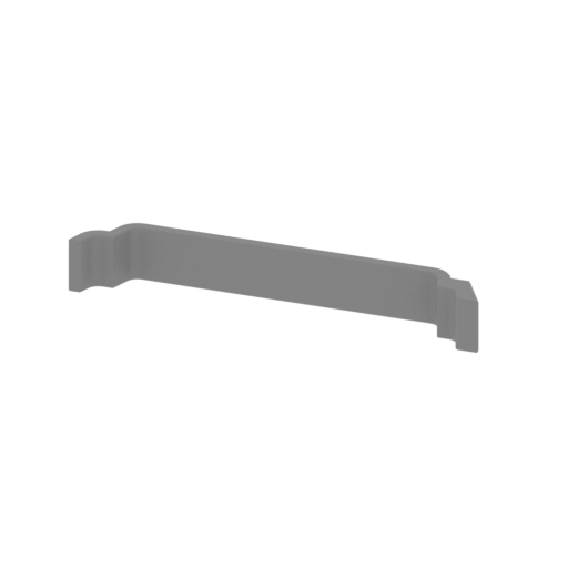 _29_standPart_c_V1_FDM (repaired).stl