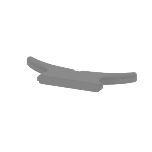 _30_standPart_d_V1_FDM (repaired).stl