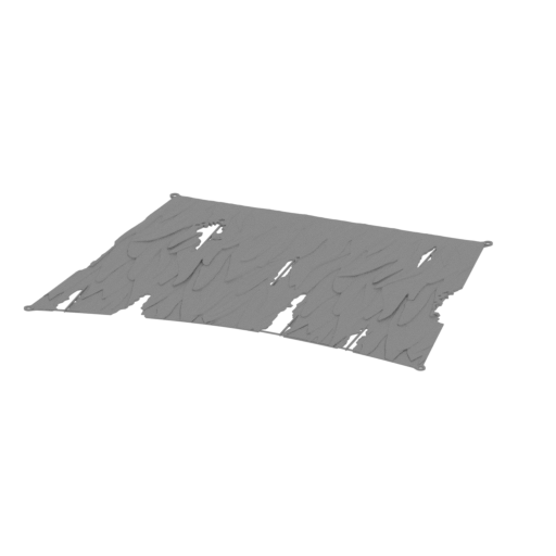 _26_sail_m_V2_FDM (repaired).stl