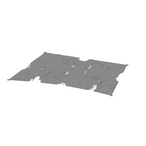 _22_sail_i_V2_FDM (repaired).stl