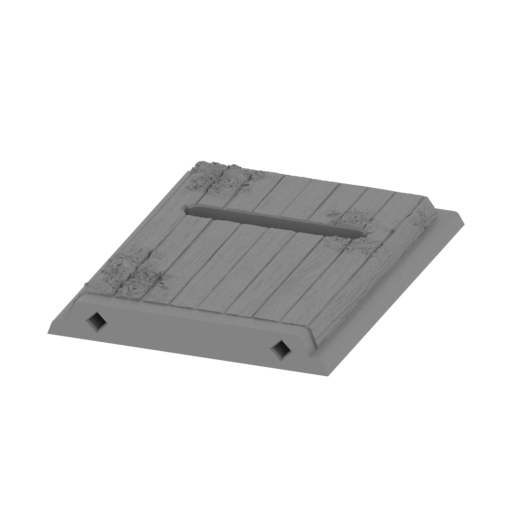 _28_standPart_b_V1_FDM (repaired).stl