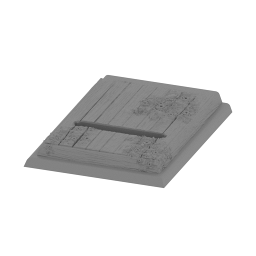 _27_standPart_a_V1_FDM (repaired).stl