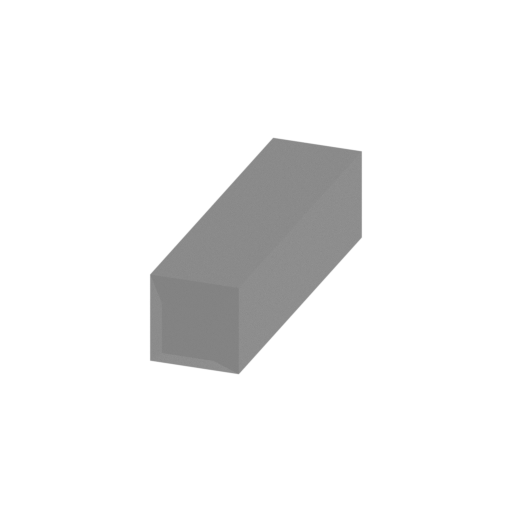 _32_standPin_V1_X2_FDM (repaired).stl