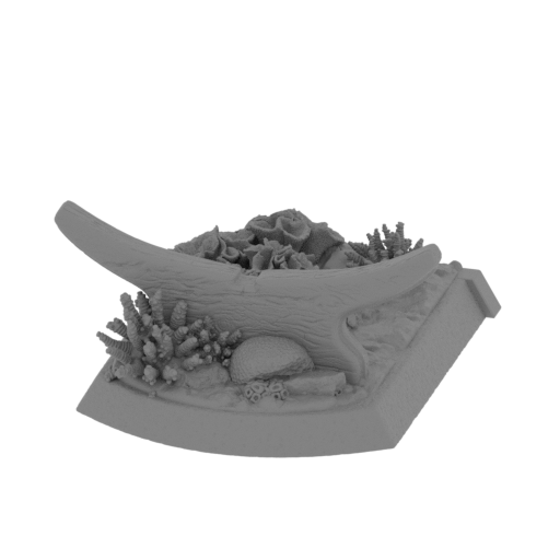 _35_standPart_a_V2_FDM (repaired).stl