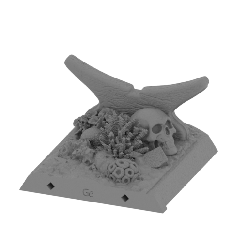 _36_standPart_b_V2_FDM (repaired).stl