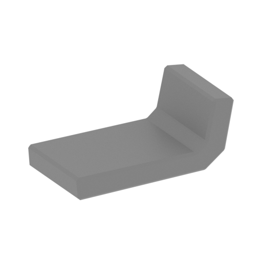 8_185 (repaired).stl