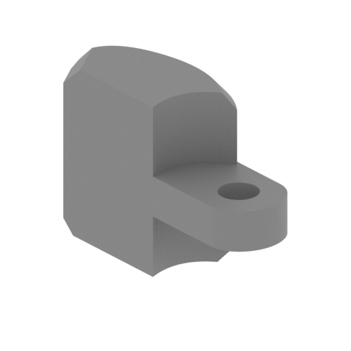 7_158 (repaired).stl