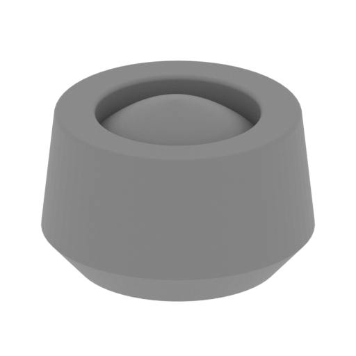 5_104 (repaired).stl