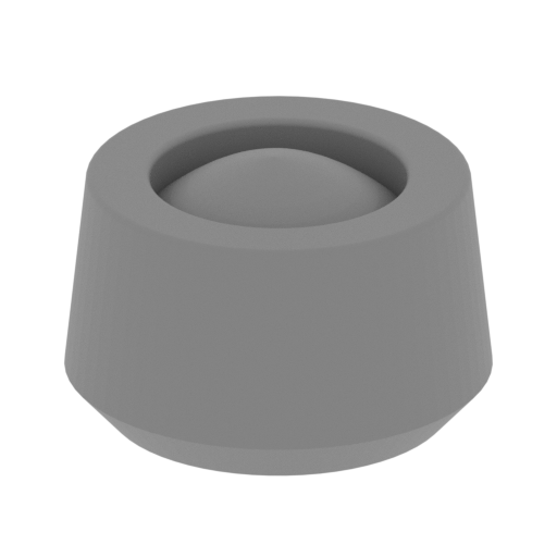 5_106 (repaired).stl