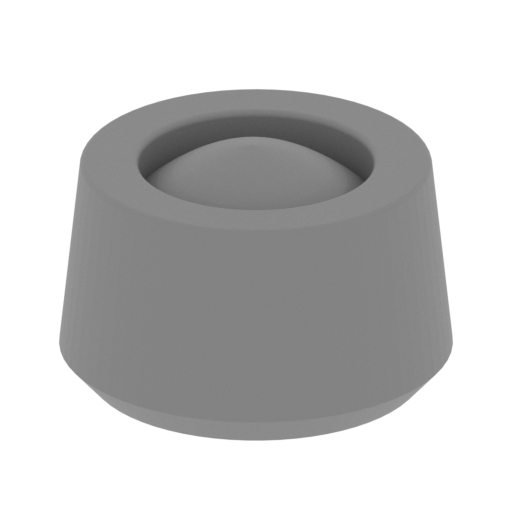 5_108 (repaired).stl