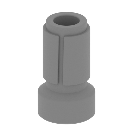 5_116 (repaired).stl