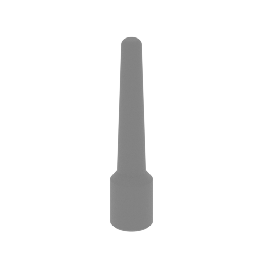 5_129 (repaired).stl