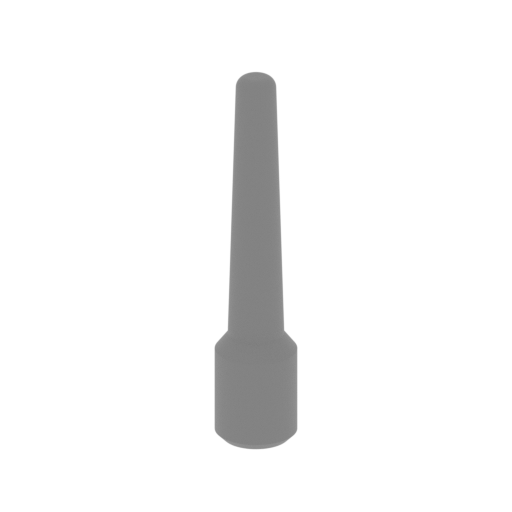 5_131 (repaired).stl