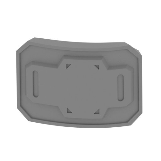 6_145 (repaired).stl