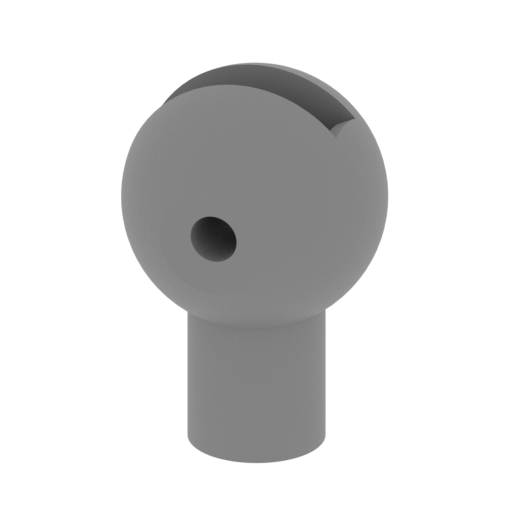 7_156 (repaired).stl