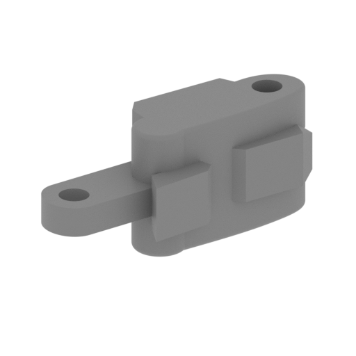 7_161 (repaired).stl