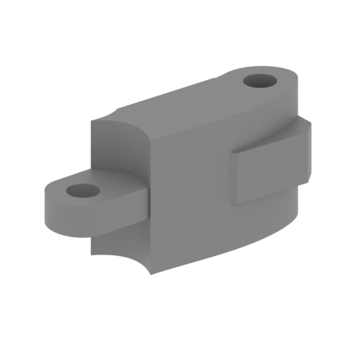 7_163 (repaired).stl