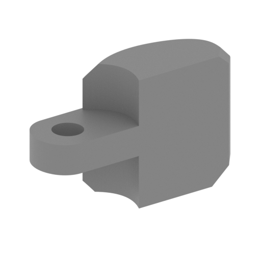 7_166 (repaired).stl