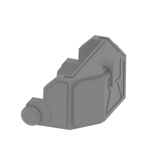 8_182 (repaired).stl