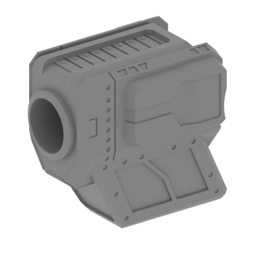 8_190 (repaired).stl