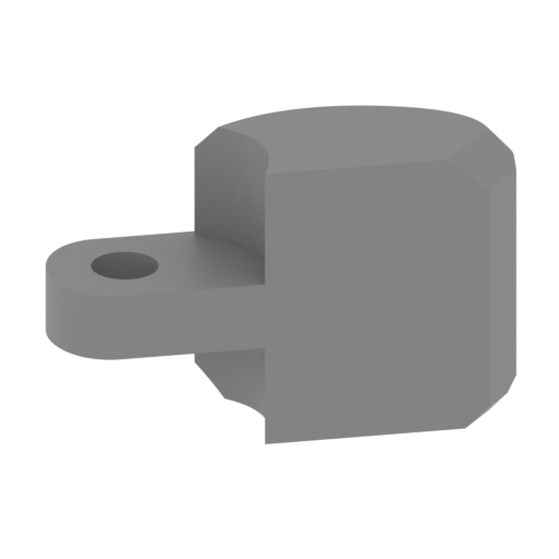 9_197 (repaired).stl