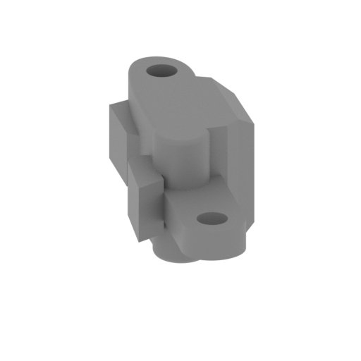 9_198 (repaired).stl