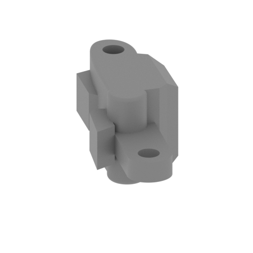 9_199 (repaired).stl